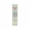 Xhekpon® gel 400ml