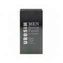 Uresim sérum facial hombre 50ml