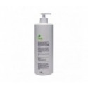 interapothek leche corporal aloe 750 ml