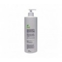 interapothek leche corporal aloe 750 ml