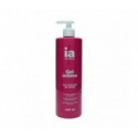 Interapothek gel íntimo con extracto de avena 500ml