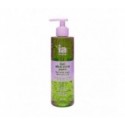 interapothek gel aloe vera puro 250 ml.