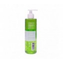 interapothek gel aloe vera puro 250 ml.