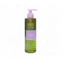 interapothek gel aloe vera puro 250 ml.