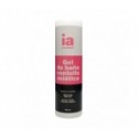 interapothek gel reafirmante 750 ml