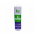 Interapothek gel de baño aloe vera 750ml