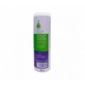 Interapothek gel de baño aloe vera 750ml