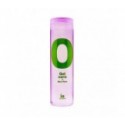 Interapothek gel cero + aloe vera 1l