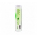 Interapothek gel cero + aloe vera 1l