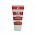 interapothek crema facial spf 50+ 50 ml.