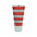 interapothek crema facial spf 50+ 50 ml.