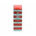 interapothek crema facial spf 50+ 50 ml.