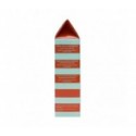 interapothek crema facial spf 50+ 50 ml.