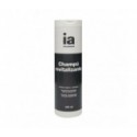 interapothek champu anticaida 400 ml.