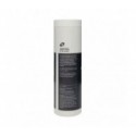 interapothek champu anticaida 400 ml.