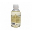 interapothek aceite de almendras 250 ml.