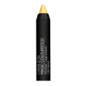 camaleon magic colour stick labial