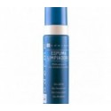 Loderme Espuma Limpiadora Piel Grasa Con Tendencia Acneica 200ml