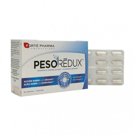  pesoredux 900 mg 56 caps