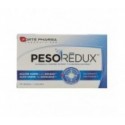  pesoredux 900 mg 56 caps