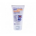 Fotoprotector ISDIN®Extrem Pediatrics gel-crema SPF40+150ml