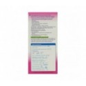 Farmaconfort Salvaslip 30uds