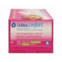 Farmaconfort Salvaslip 30uds