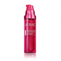 lierac magnificence crème rouge tratamiento embellecedor retexturizante