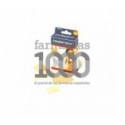 Coverplast Barrier apósitos impermeables 40uds