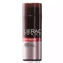 lierac homme anti-rides fluido hidratante reparador alisador