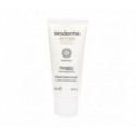 Sesderma Retises Nano 0,5% gel 30ml