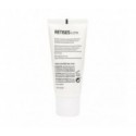 Sesderma Retises Nano 0,5% gel 30ml