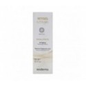 Sesderma Retises Nano 0,5% gel 30ml