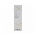 Sesderma Retises Nano 0,5% gel 30ml