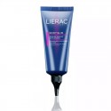 lierac body slim cura anti-celulítica expréss sérum-gel super-activado acción intensiva