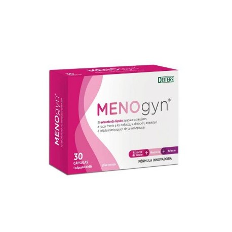 menogyn