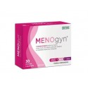 menogyn