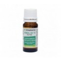 arbol del te aceite de melaleuca 10ml