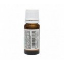 arbol del te aceite de melaleuca 10ml