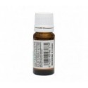 arbol del te aceite de melaleuca 10ml