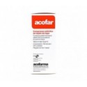 Acofar compresa sin tejer 50uds