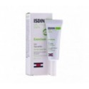 Isdin Everclean Gel Secante On the Spot 10ml