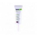 Isdin Everclean Gel Secante On the Spot 10ml