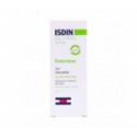 Isdin Everclean Gel Secante On the Spot 10ml