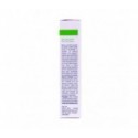 Isdin Everclean Gel Secante On the Spot 10ml