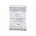 Kabi Complet polvo sabor vainilla 7 sobres 62g