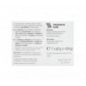 Kabi Complet polvo sabor vainilla 7 sobres 62g