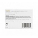 Kabi Complet polvo sabor vainilla 7 sobres 62g