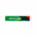 Berocca® Performance Naranja efervescente 30comp