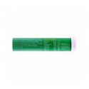 Berocca® Performance Naranja efervescente 30comp